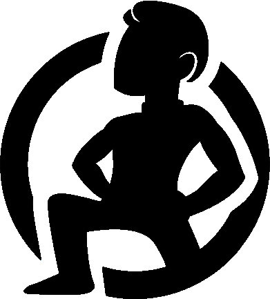 github logo